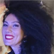 abilitata all'esercizio della professione forense affianco i ragazzi della scuola primaria e secondaria di primo grado